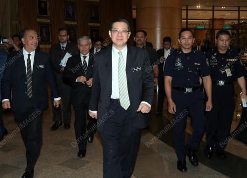 PTJ03_27062019_KONSULTASI_BN201906263295