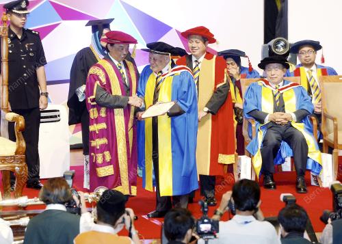 PTJ03_27092014_UNIKL