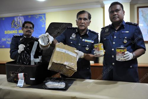 PTJ03_27102014_DADAH