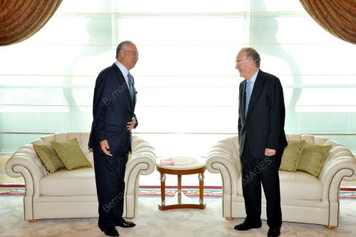 PTJ03_27112012_NAJIB