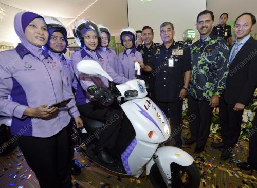 PTJ03_27112014_GGP_PDRM
