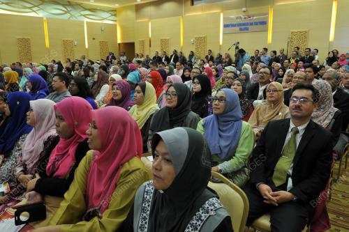 PTJ03_27112015_KKMM