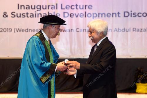 PTJ03_27112019_UKM_BN201911268945