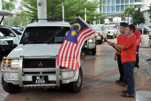PTJ03_27122014_BANTUAN