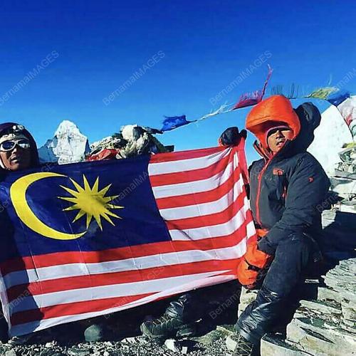 PTJ03_27122015_HIMALAYA