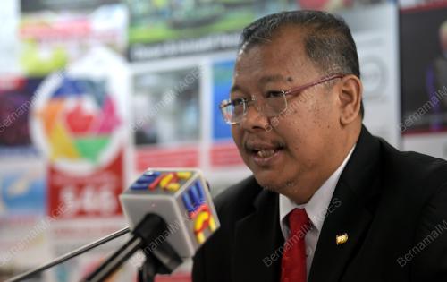 PTJ03_27122018_SIDANG_MEDIA