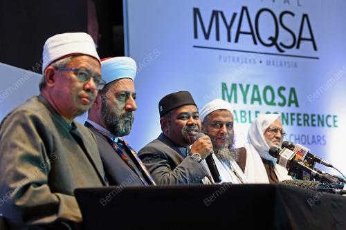 PTJ03_28012018_MYAQSA_BN201801267212
