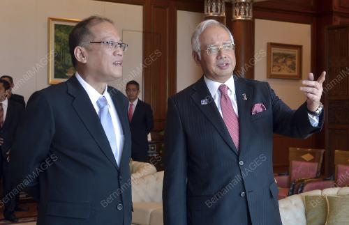 PTJ03_28022014_PM_AQUINO