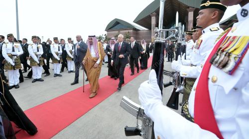 PTJ03_28022017_ARAB_SAUDI