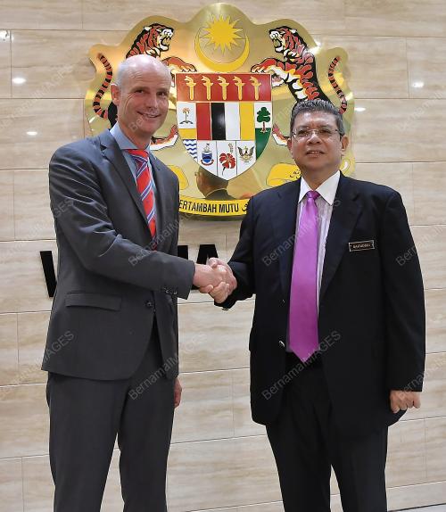 PTJ03_28032019_SAIFUDDIN_BN201903274644