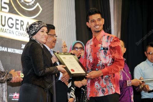 PTJ03_28042016_APC_KKMM