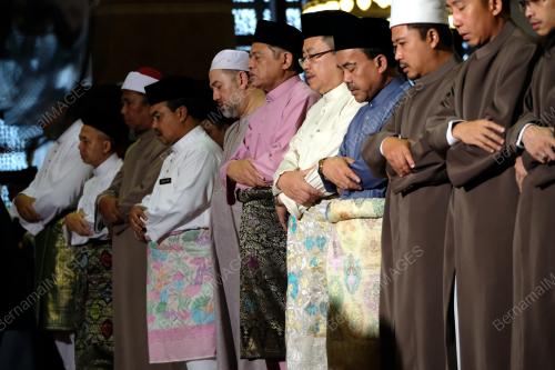 PTJ03_28042017_JUMAAT