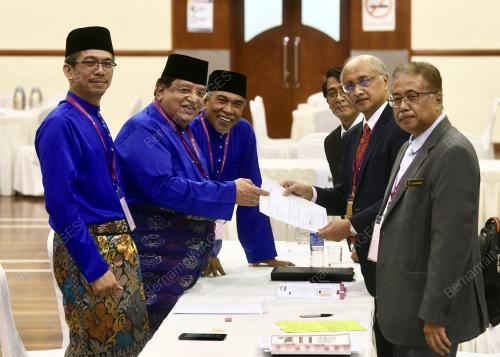 PTJ03_28042018_P125_PUTRAJAYA