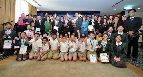 PTJ03_28052013_CEMERLANG
