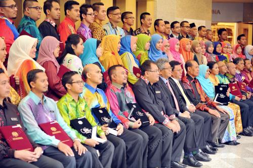 PTJ03_28052015_SHAFIE_APC