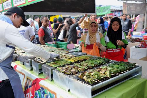 PTJ03_28052017_RAMADAN