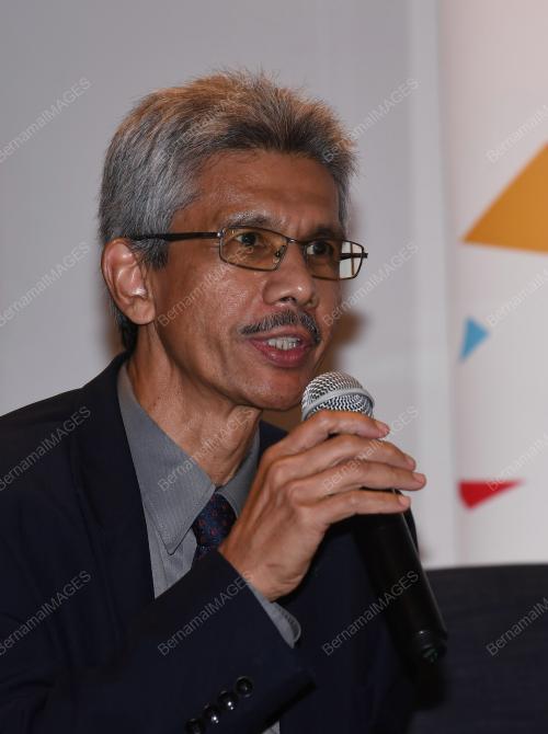 PTJ03_28052019_ST_BN201905280957