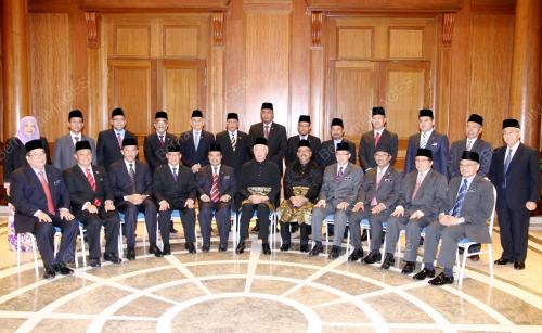 PTJ03_28062016_PM_MESYUARAT