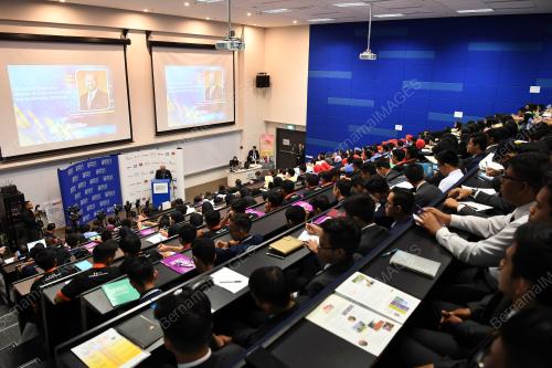 PTJ03_28062019_BIASISWA_BN201906263306