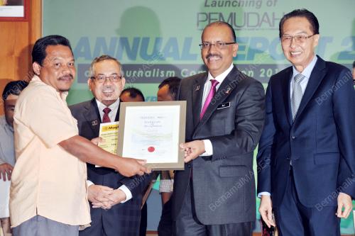 PTJ03_28072016_PEMUDAH