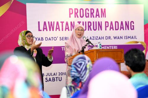 PTJ03_28072018_PLPP