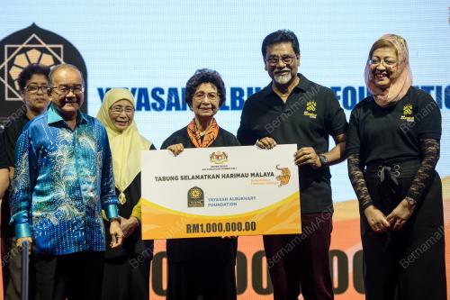 PTJ03_28072019_HARIMAU_BN201907266315