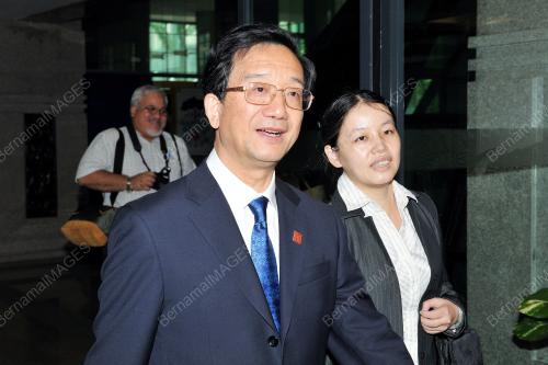 PTJ03_28092015_DUTA