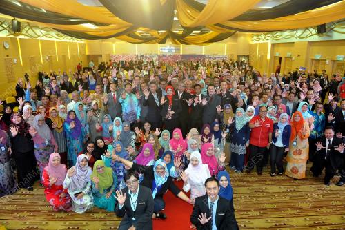 PTJ03_28092017_TN50_KKMM