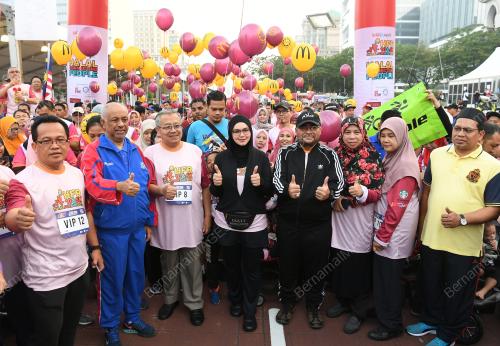 PTJ03_28092019_HALAL_BN201909272583