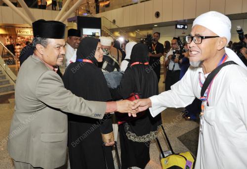 PTJ03_28102015_AKHIR