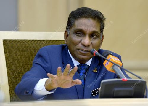 PTJ03_28102015_IRWAN