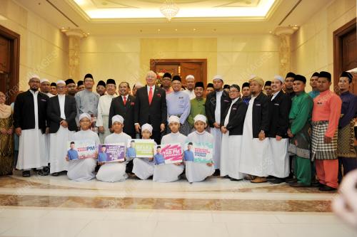 PTJ03_28102016_PM_TAHFIZ