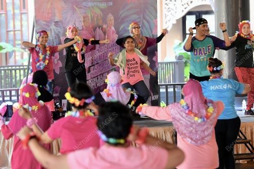 PTJ03_28102018_ZUMBA