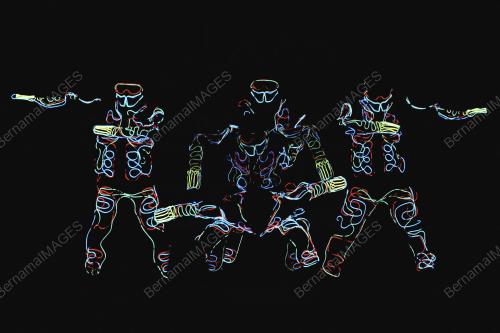 PTJ03_28112014_LAMPU