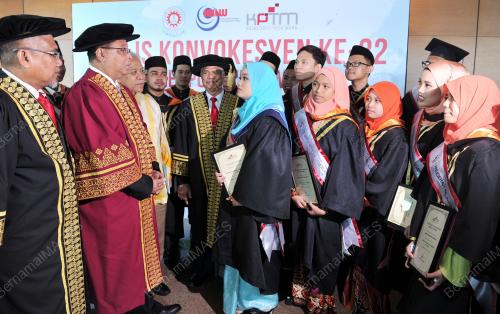 PTJ03_28112015_KPTM