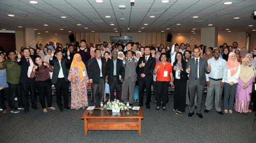 PTJ03_28112017_SEMINAR