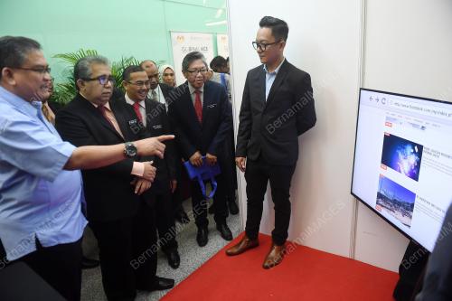 PTJ03_28112018_ICT