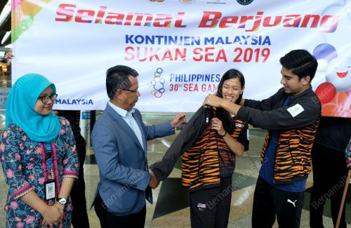 PTJ03_28112019_KONTINJEN_BN201911279130