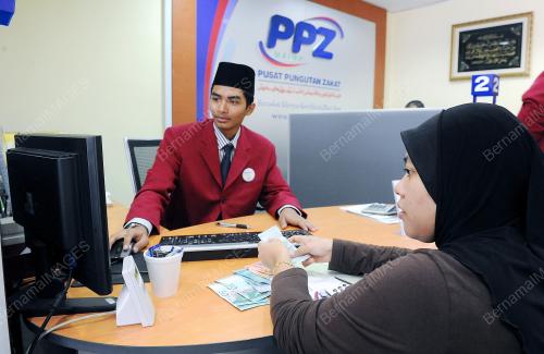 PTJ03_28122011_ZAKAT