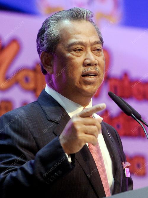 PTJ03_28122012_PTD_MUDA