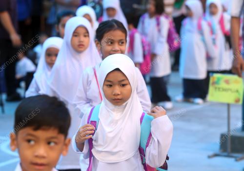 PTJ03_28122017_SEKOLAH