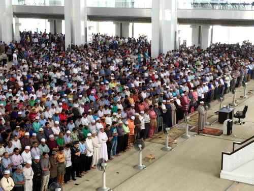 PTJ03_29012016_SOLAT_HAJAT
