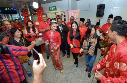 PTJ03_29012017_MELAKA