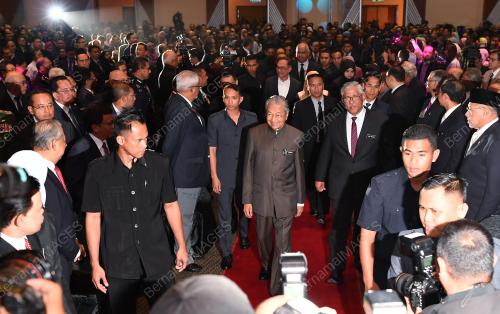 PTJ03_29012019_ANTI-RASUAH_BN201901249062