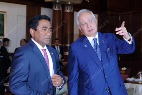 PTJ03_29032016_MALDIVES