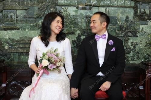 PTJ03_29032019_MARRIAGE
