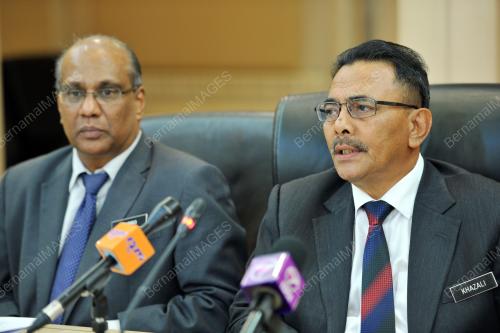 PTJ03_29042015_GST