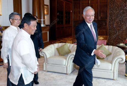 PTJ03_29052012_PM_BINAY