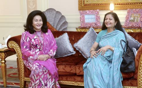 PTJ03_29052013_ROSMAH