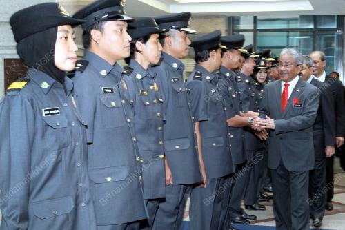 PTJ03_29052014_PENGUATKUASA